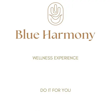 Av Luxury * 塞萨洛尼基